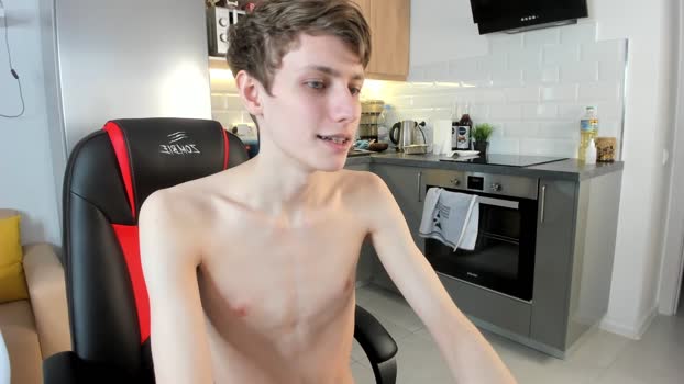 passionprince69 Chaturbate 15-04-2024 Males
