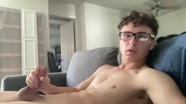 ryan287747 Chaturbate 15-04-2024 Males