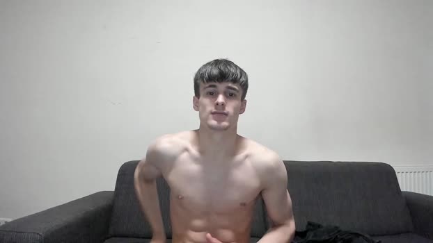skinnyguywithbigd Chaturbate 16-04-2024 Males
