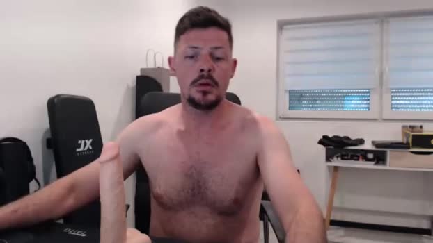 straponloverboy Chaturbate 16-04-2024 Males
