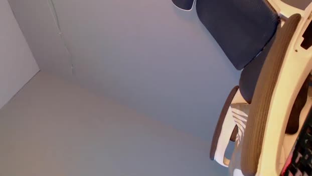 sweetsassyts Chaturbate 16-04-2024 Trans