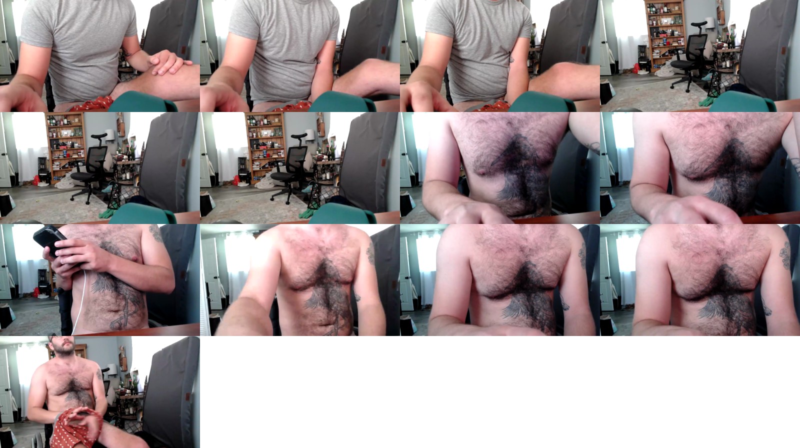 throbert0 orgasm Webcam SHOW @ Chaturbate 16-04-2024