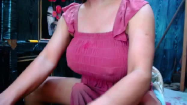 urprincessofselfsuck Chaturbate 16-04-2024 Trans