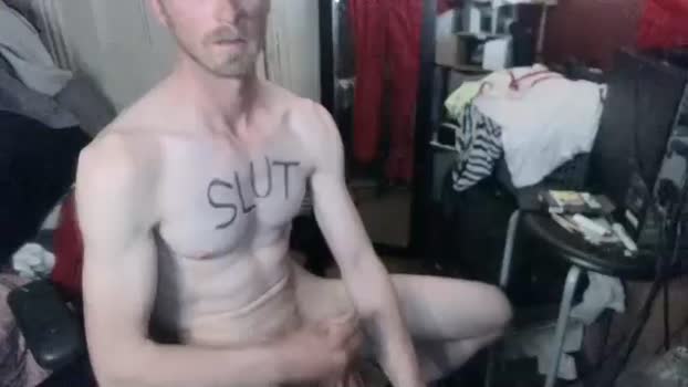 xxxboytoy_ Chaturbate 16-04-2024 Males