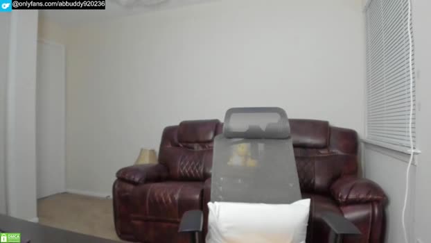 abbuddy920236 Chaturbate 17-04-2024 Males