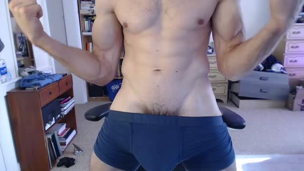 cloud900x Chaturbate 16-04-2024 Males