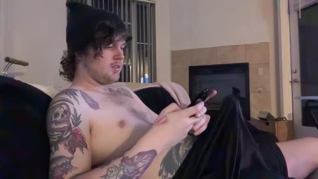 entreporneur Chaturbate 17-04-2024 Males