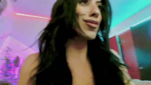 hercockisbigger Chaturbate 16-04-2024 Trans