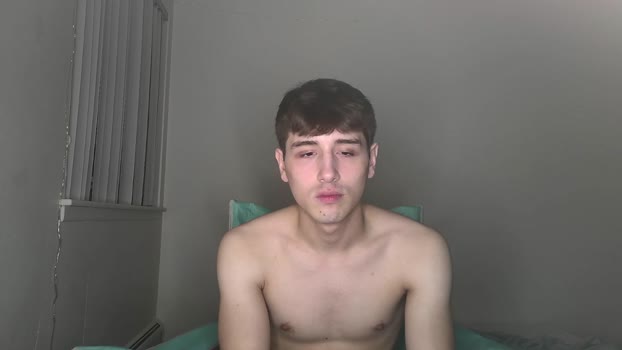kroddy1985 Chaturbate 17-04-2024 Males