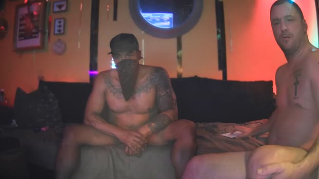 maxxxxxxxxxx10 Chaturbate 17-04-2024 Males