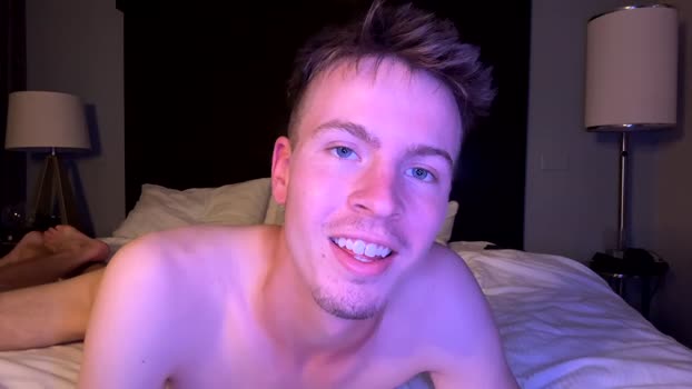mormon_twink Chaturbate 17-04-2024 Males