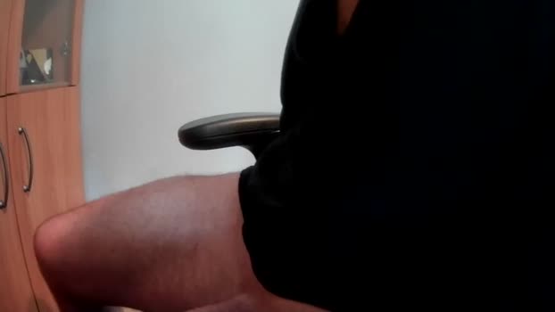 mr_funtease Chaturbate 17-04-2024 Males