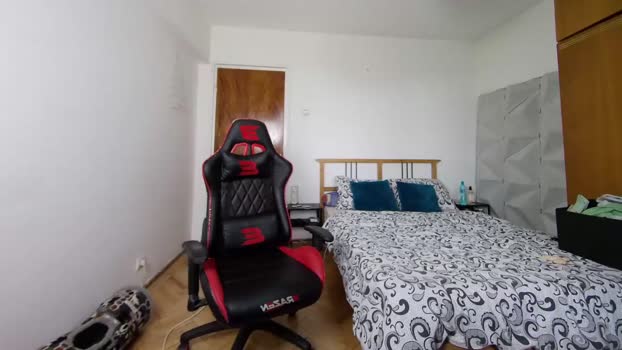 muslejoker Chaturbate 17-04-2024 Males