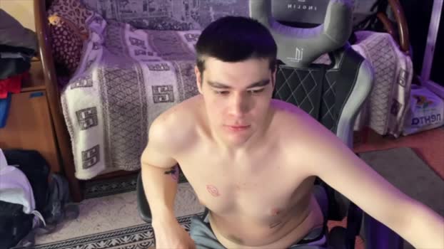 oofcblesssexx Chaturbate 17-04-2024 Males