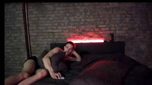 red_guy1 Chaturbate 16-04-2024 Males