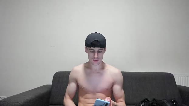 skinnyguywithbigd Chaturbate 16-04-2024 Males