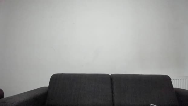 skinnyguywithbigd Chaturbate 17-04-2024 Males