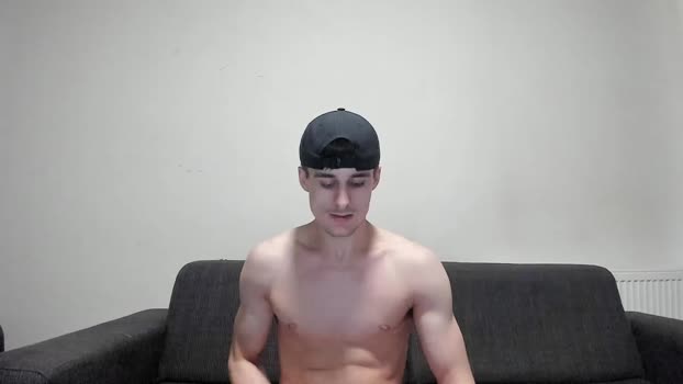 skinnyguywithbigd Chaturbate 17-04-2024 Males