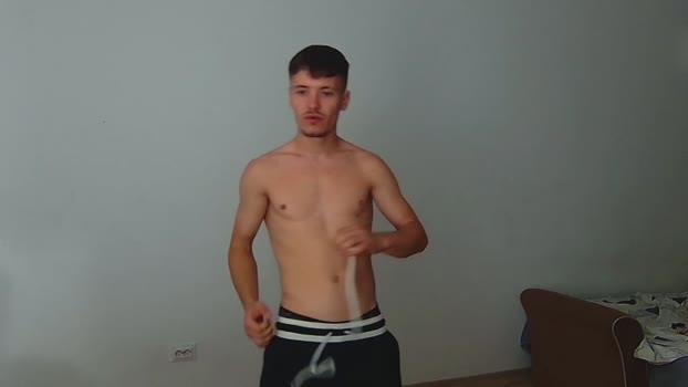 super_boys1 Chaturbate 16-04-2024 Males