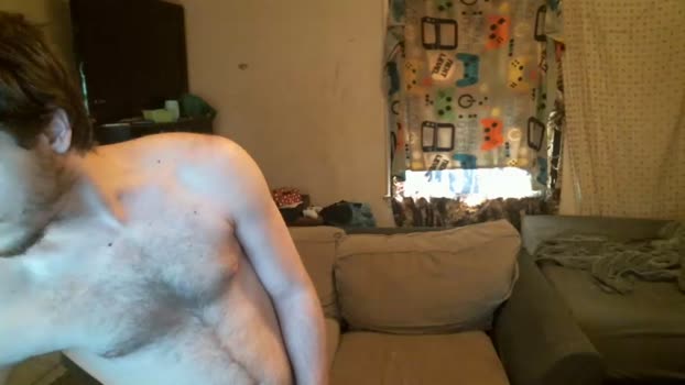 xboxgamingboy55 Chaturbate 16-04-2024 Males