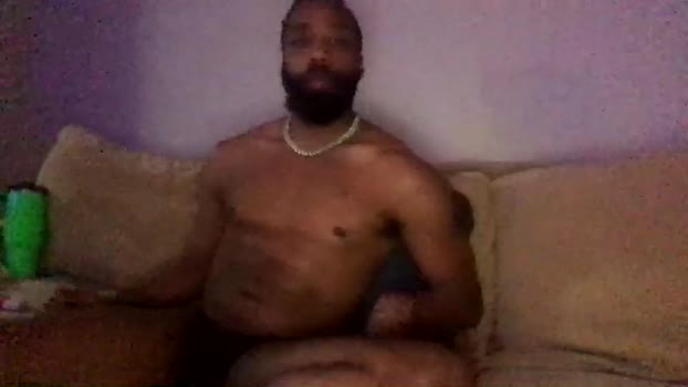 cb8989 Chaturbate 18-04-2024 Males