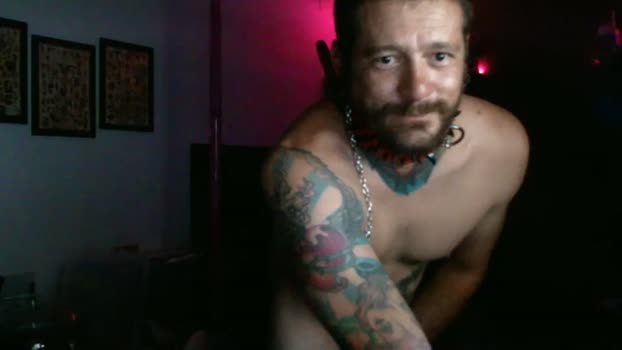 durfmanx Chaturbate 18-04-2024 Males