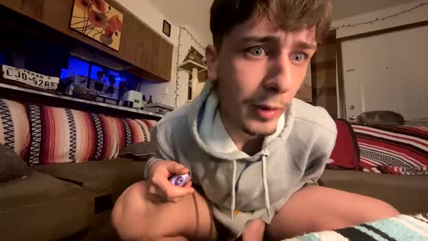 dylandaniel69 Chaturbate 18-04-2024 Males