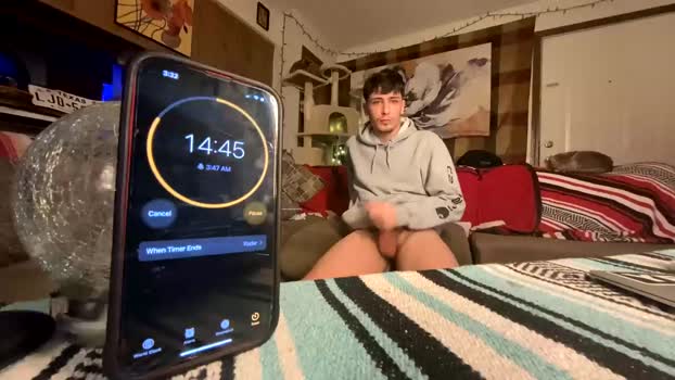 dylandaniel69 Chaturbate 18-04-2024 Males