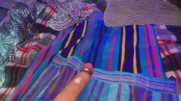 intrepideminence Chaturbate 17-04-2024 Trans