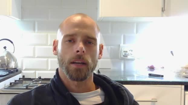 jjameson41 Chaturbate 18-04-2024 Males