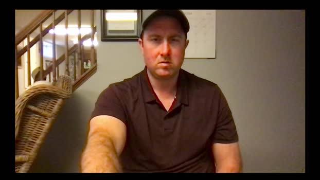 michaelt483 Chaturbate 17-04-2024 Males