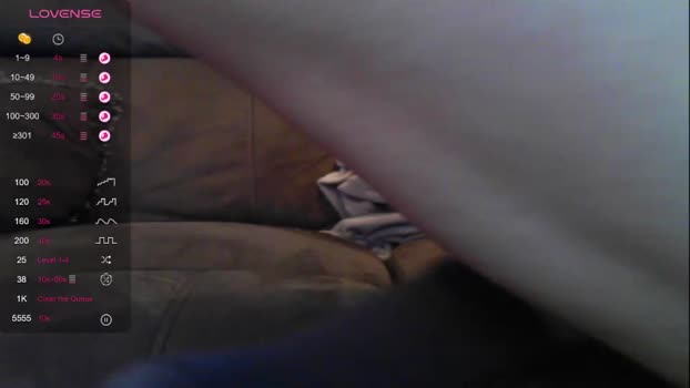 sexpuppy6969 Chaturbate 18-04-2024 Males