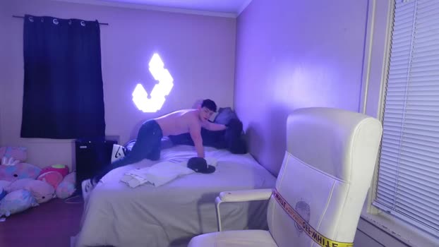 sexylax69 Chaturbate 18-04-2024 Males