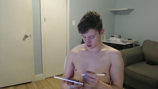 sirhcb Chaturbate 18-04-2024 Males