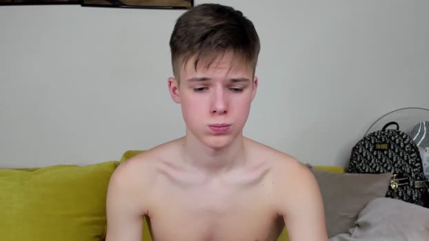 timytwinkboy Chaturbate 18-04-2024 Males