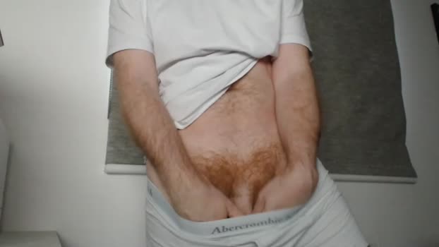 us5030 Chaturbate 17-04-2024 Males