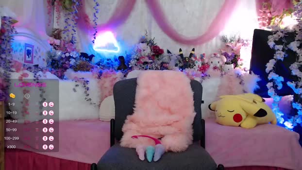 xxhayleemariexx Chaturbate 18-04-2024 Trans