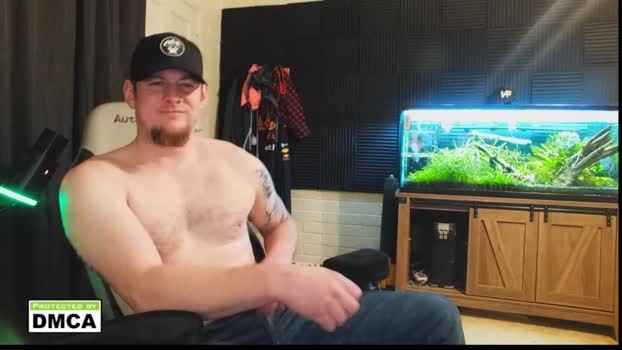 alphanuts101 Chaturbate 19-04-2024 Males