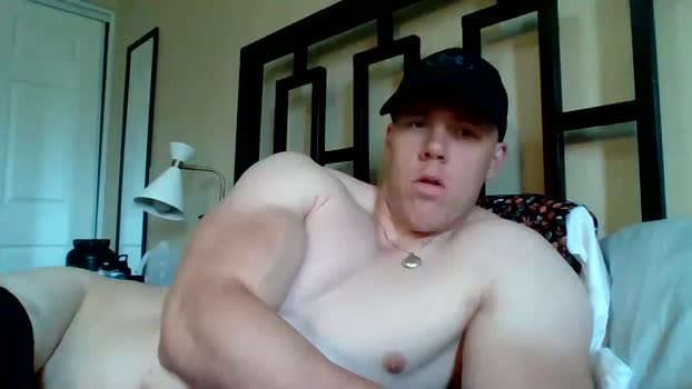 college_muscle Chaturbate 19-04-2024 Males