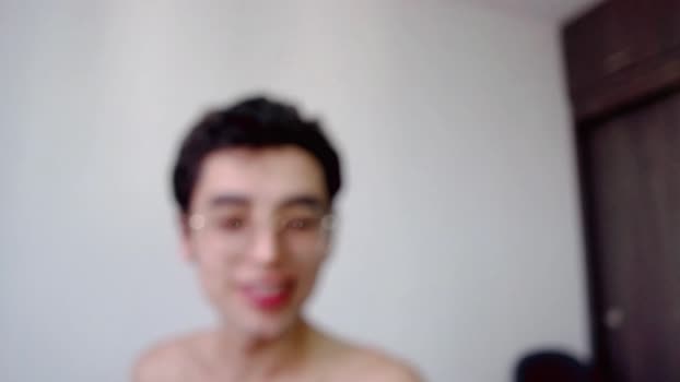 devil_blood Chaturbate 18-04-2024 Trans