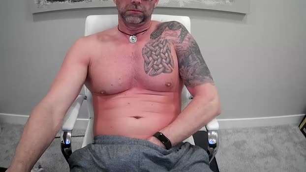 ds0574 Chaturbate 19-04-2024 Males