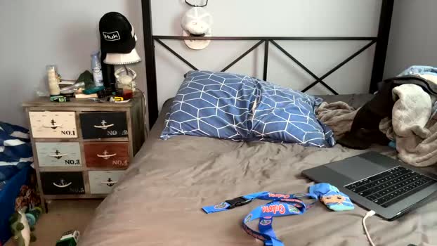 guynxtdoor02 Chaturbate 19-04-2024 Males