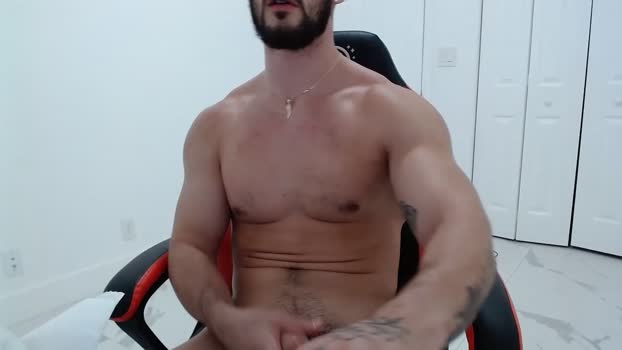 jay_slayz Chaturbate 19-04-2024 Males