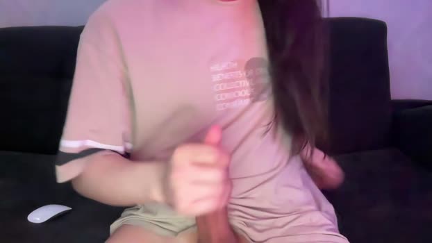 kony_1 Chaturbate 18-04-2024 Trans