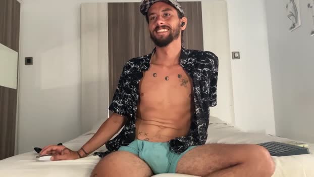 makingmoans Chaturbate 19-04-2024 Males