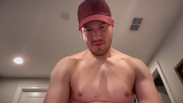 massivecockxxl Chaturbate 19-04-2024 Males