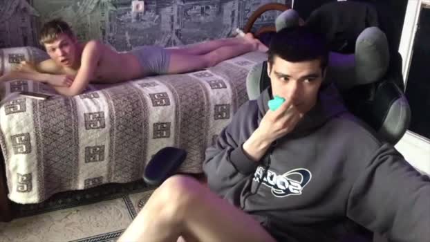 oofcblesssexx Chaturbate 18-04-2024 Males