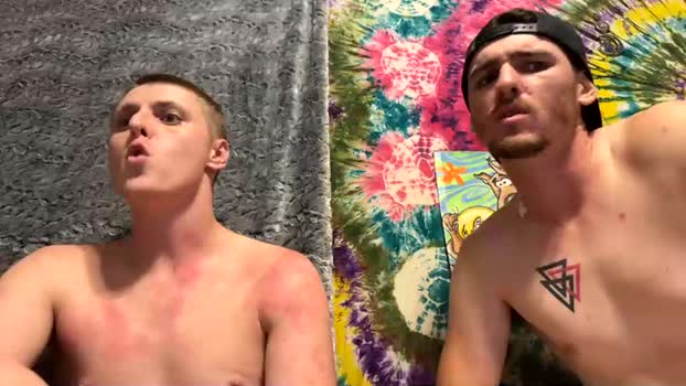 seeking__sugar Chaturbate 19-04-2024 Males