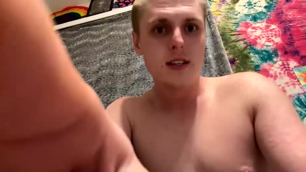 seeking__sugar Chaturbate 19-04-2024 Males