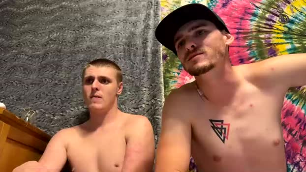 seeking__sugar Chaturbate 19-04-2024 Males